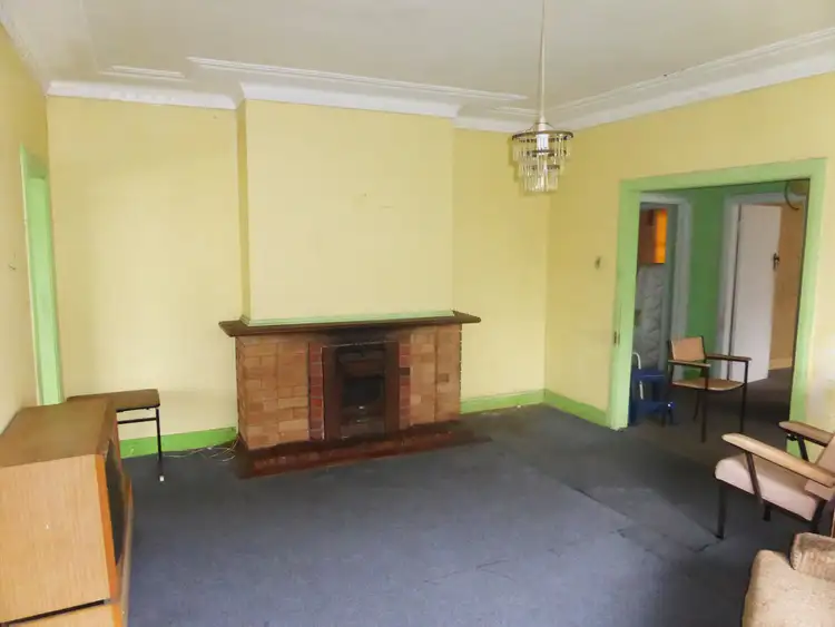 Fourth view of Homely house listing, 77 West Street, Casino NSW 2470