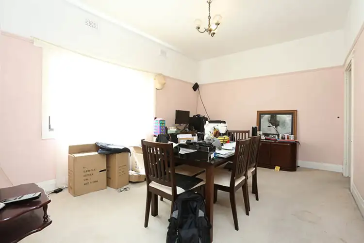 Fifth view of Homely house listing, 15 Adams Street, St Albans VIC 3021