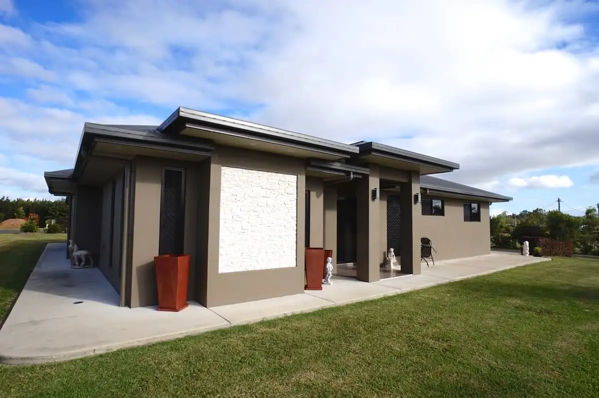 Main view of Homely house listing, 51 Hoolahan Drive, Mareeba QLD 4880