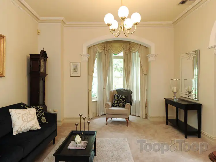 Third view of Homely house listing, 31 Alexandra Avenue, Rose Park SA 5067