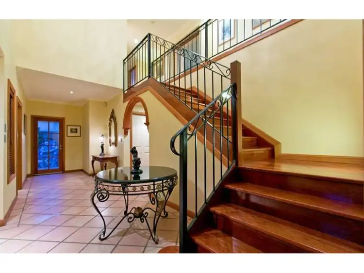 Fifth view of Homely house listing, 21 Piermont Place, Raby Bay QLD 4163