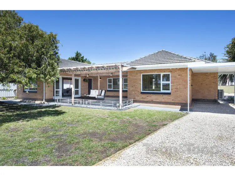 Second view of Homely house listing, 17 Anderson Avenue, Glenelg North SA 5045