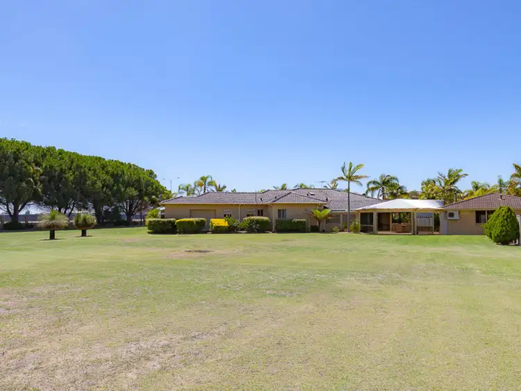 Fifth view of Homely house listing, 239 Lenore Road, Wanneroo WA 6065