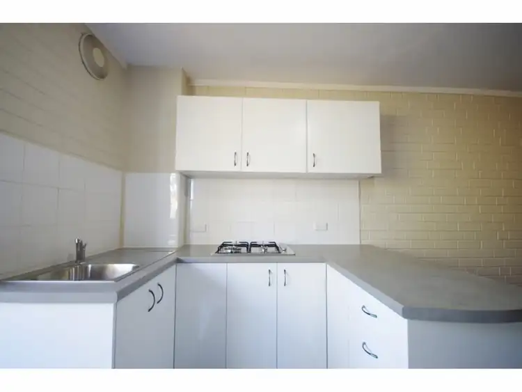 Sixth view of Homely unit listing, Address available on request