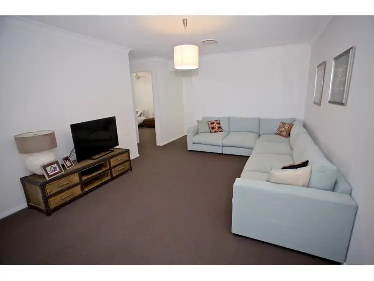 Seventh view of Homely house listing, 8 Parer Road, Abercrombie NSW 2795