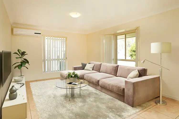 14 Eloise Place, Sumner QLD 4074