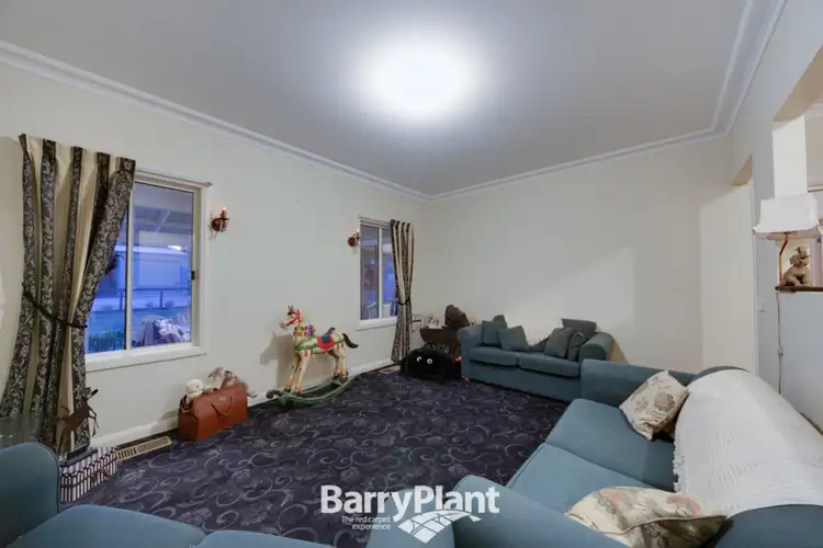 Fourth view of Homely house listing, 240 Lovers Lane, Garfield VIC 3814
