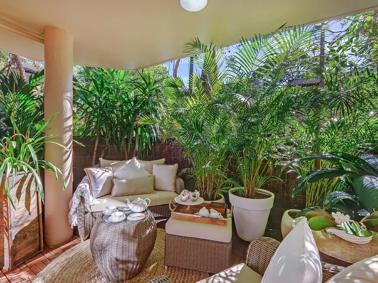 103/82 Avalon Parade, Avalon Beach NSW 2107