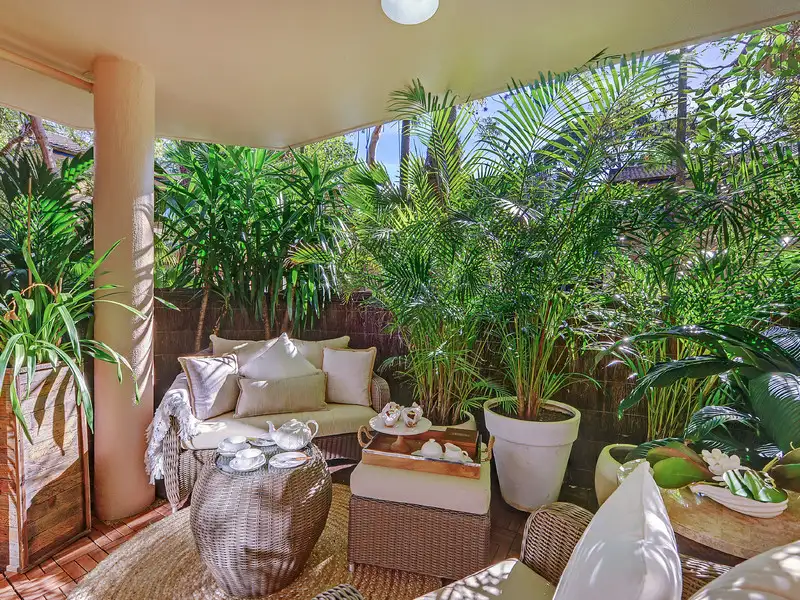 Main view of Homely unit listing, 103/82 Avalon Parade, Avalon Beach NSW 2107