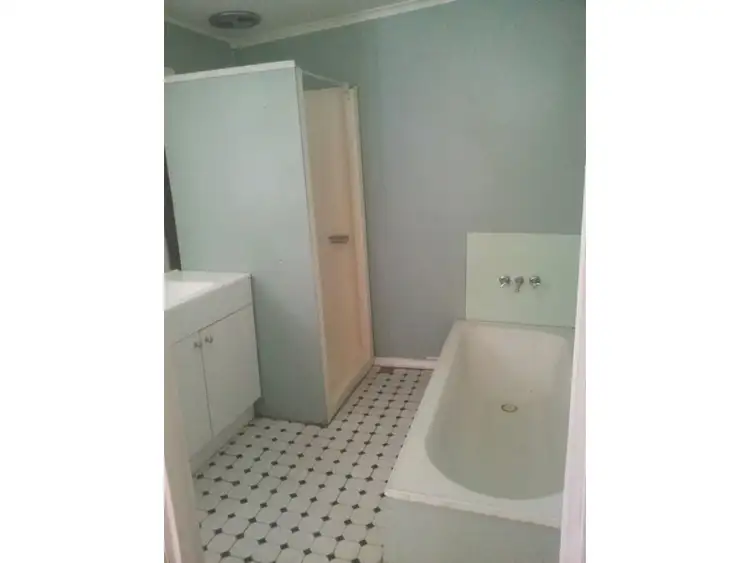 Seventh view of Homely house listing, 15 Crowe Street, Kalangadoo SA 5278