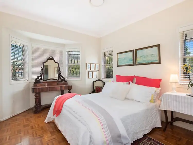 Fifth view of Homely house listing, 29/40 Blaikie Street, Hendra QLD 4011