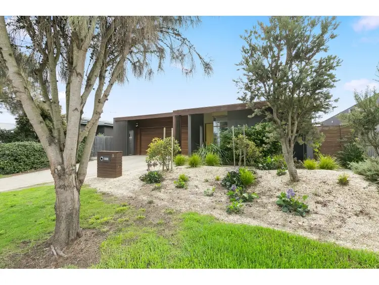 Sixth view of Homely house listing, 9 St Georges Way, Torquay VIC 3228