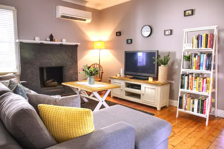 Second view of Homely house listing, 38 Aberdare Road, Cessnock NSW 2325