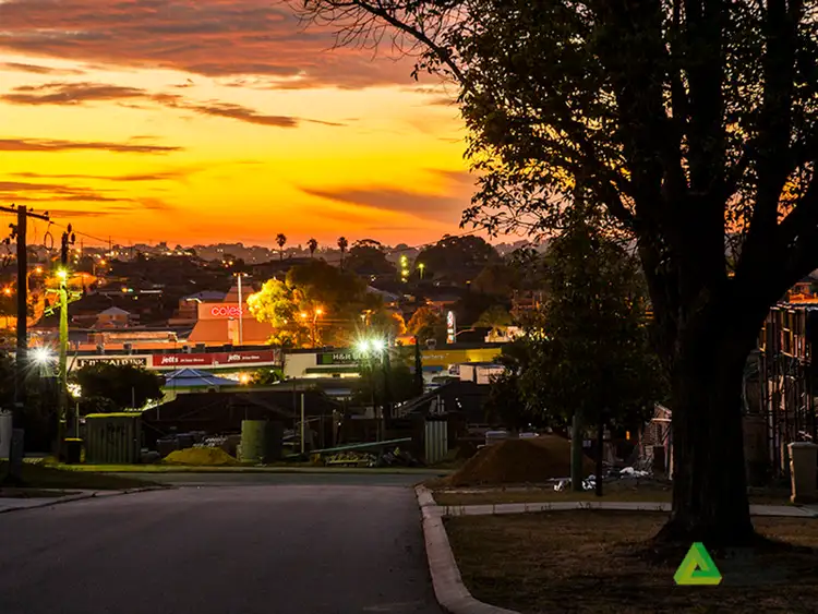 Seventh view of Homely villa listing, 7A Kurda Place, Westminster WA 6061