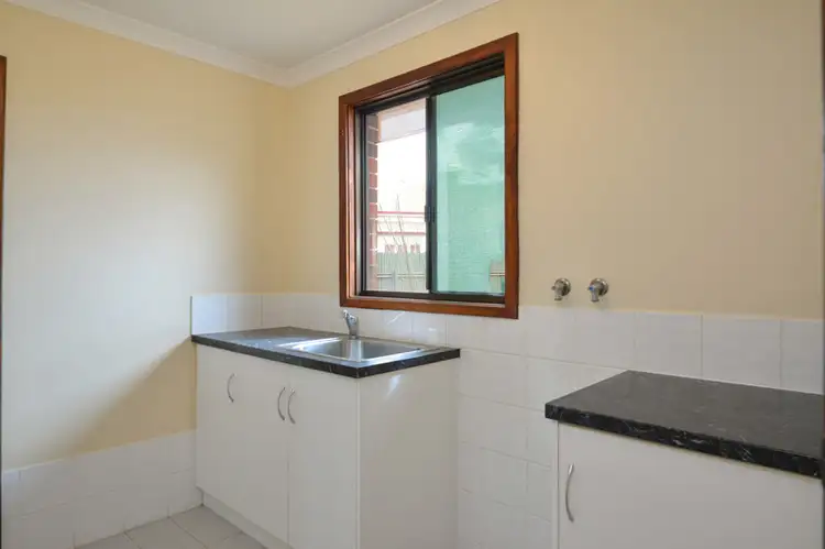 Fourth view of Homely house listing, 27 York Street, Boulder, Kalgoorlie WA 6430