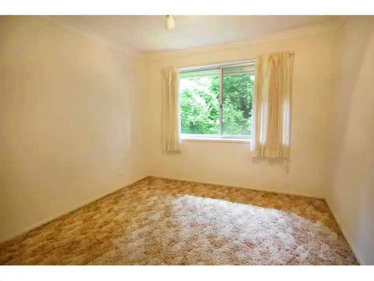 Fifth view of Homely house listing, 7 Orient Street, Katoomba NSW 2780