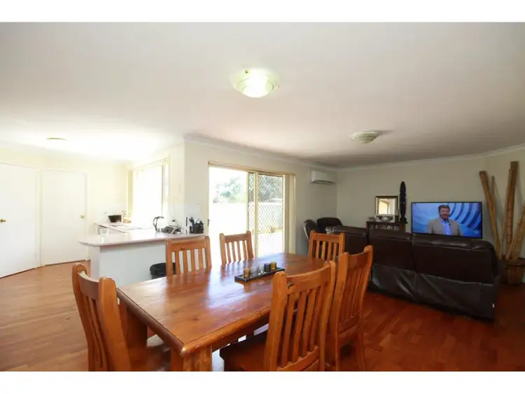 Sixth view of Homely house listing, 7 Robinia Way, Worrigee NSW 2540