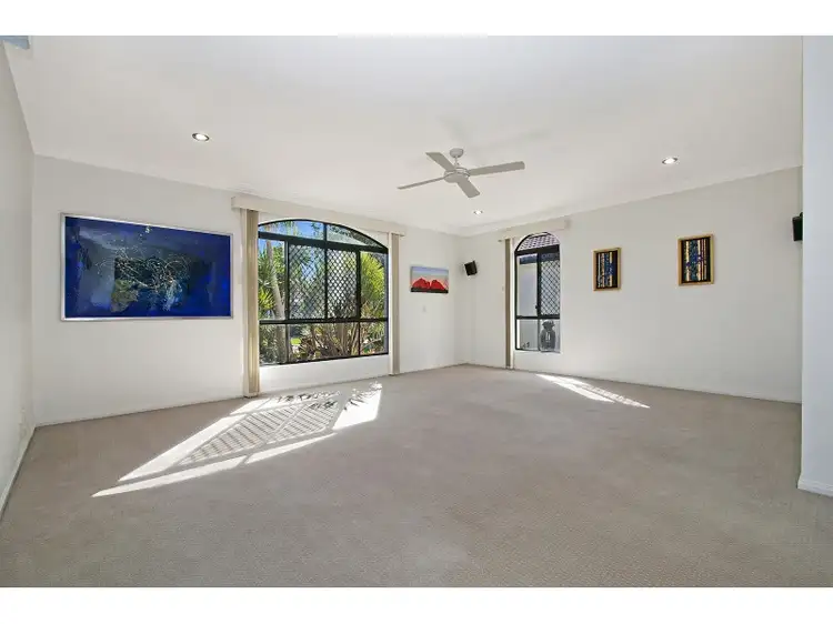 Sixth view of Homely house listing, 2 Corfu Street, Parrearra QLD 4575