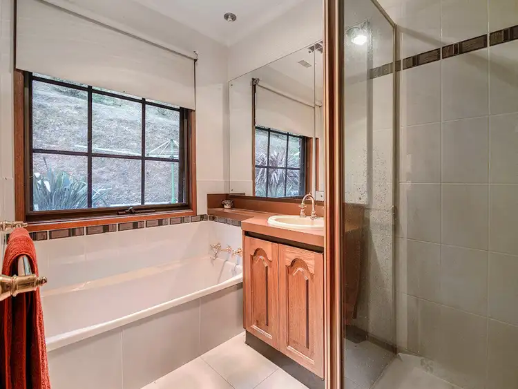 Sixth view of Homely house listing, 16 Church Crescent, Cockatoo VIC 3781