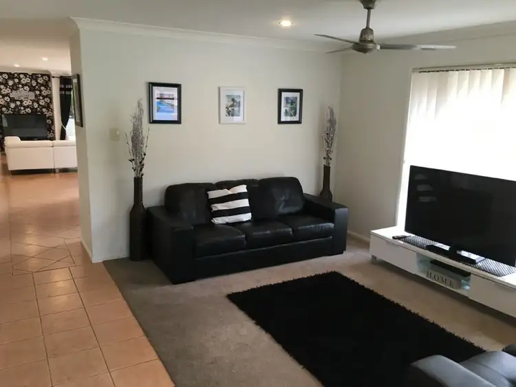 Sixth view of Homely house listing, 29 Moran Cresent, Forest Lake QLD 4078