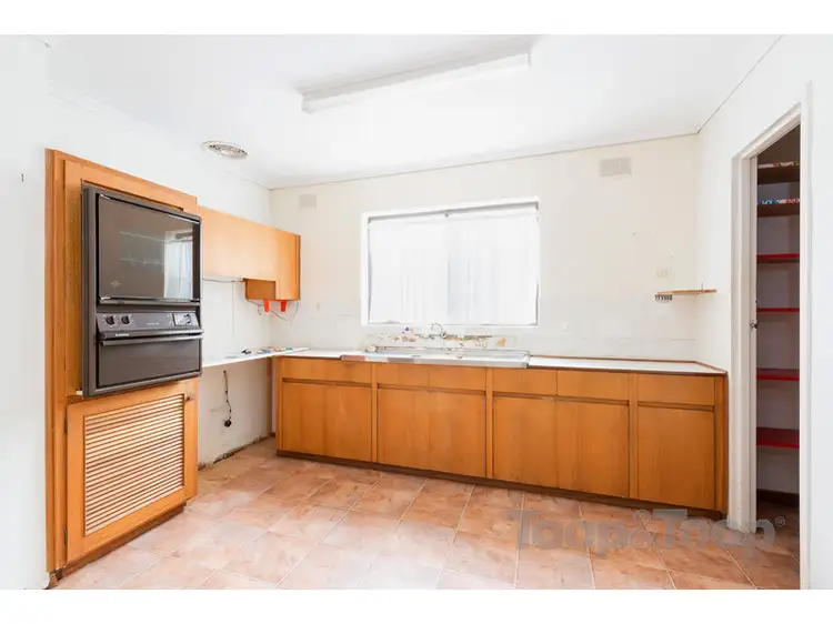 Second view of Homely house listing, 13 Virginia Drive, Morphett Vale SA 5162