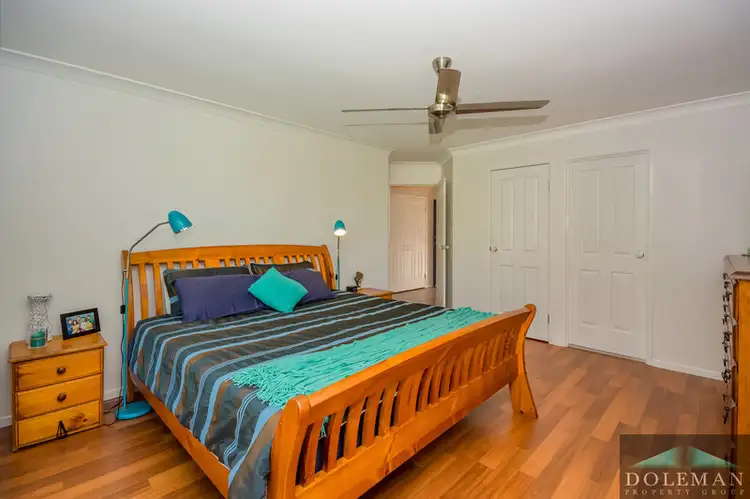 Seventh view of Homely house listing, 6 Claire Close, Ormeau QLD 4208