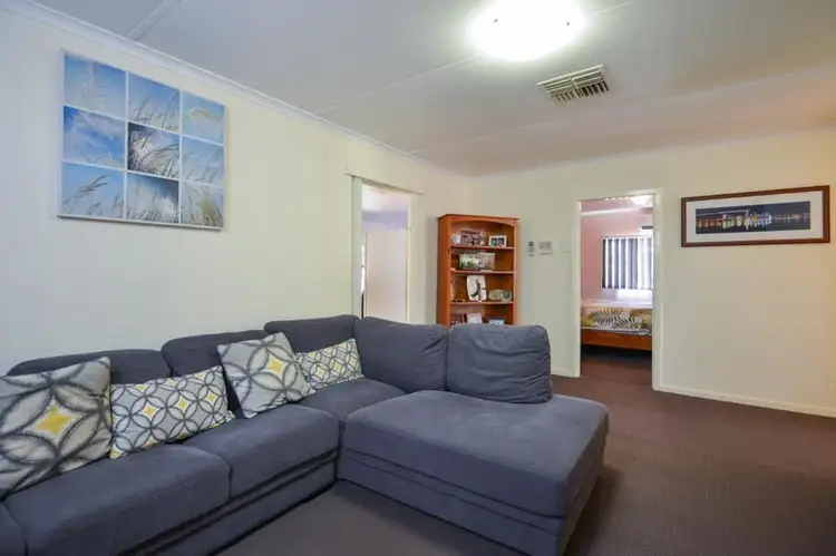 Fourth view of Homely house listing, 10G Forrest Street, Boulder, Kalgoorlie WA 6430