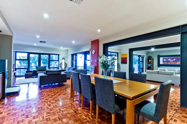 Seventh view of Homely house listing, 37 Brine Road, Kalamunda WA 6076