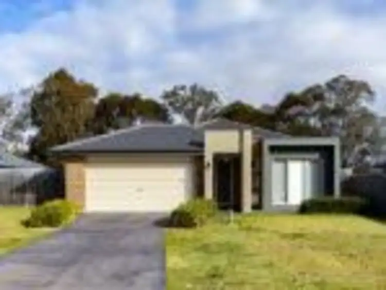 Fourth view of Homely house listing, 35 The Boulevard, Sale VIC 3850