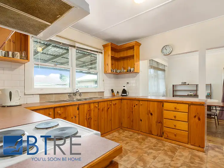 Third view of Homely house listing, 13 Station Street, Hastings VIC 3915