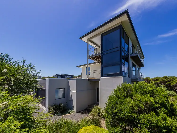 13/227-229 Smiths Beach Road, Smiths Beach VIC 3922