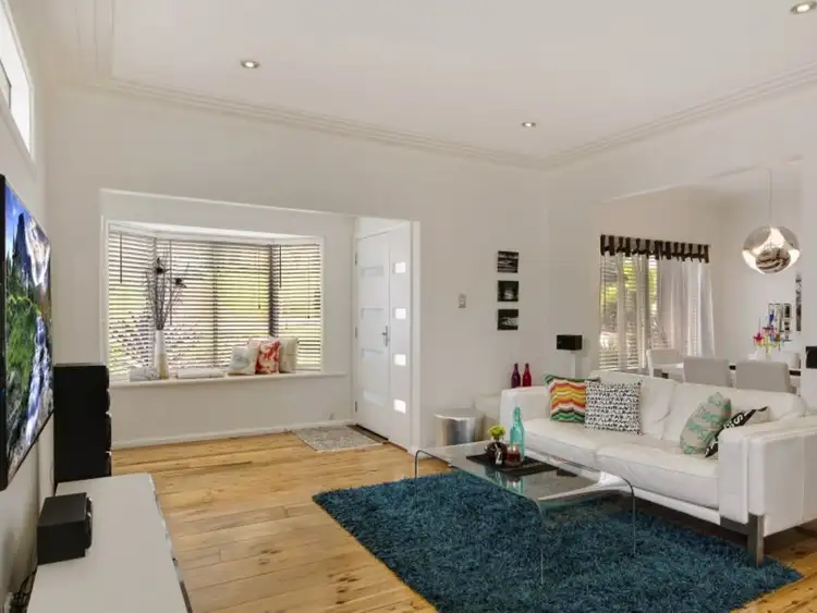 Seventh view of Homely house listing, 51 Old Gosford Road, Wamberal NSW 2260