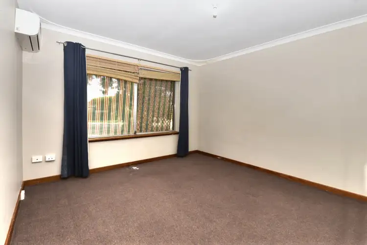 Seventh view of Homely house listing, 17 Chilgrove Way, Balga WA 6061
