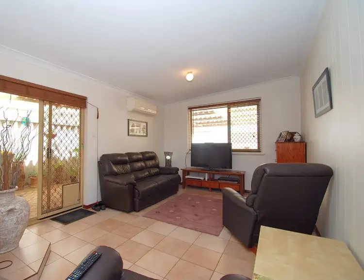 Sixth view of Homely house listing, 15 Newport Way, Lynwood WA 6147