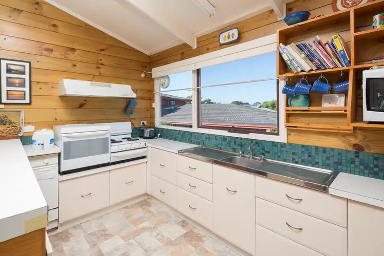 Seventh view of Homely house listing, 5 McRae Avenue, Cowes VIC 3922