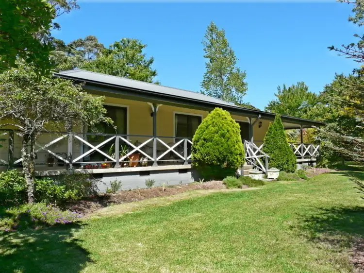 Address available on request