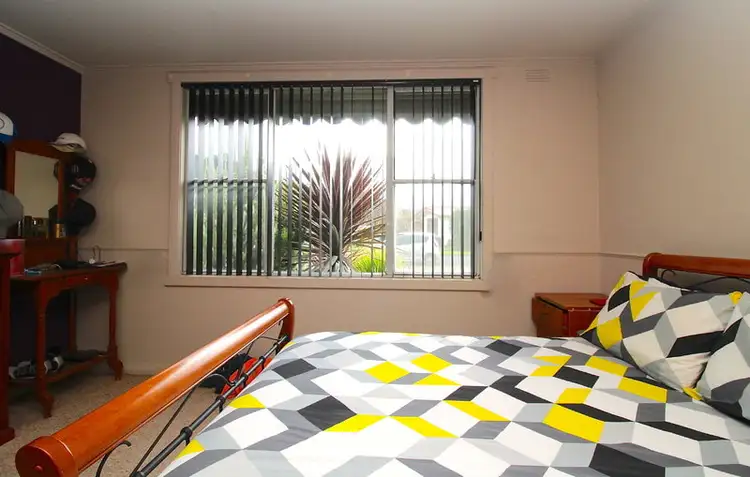 Seventh view of Homely house listing, 1 Darwin Crescent, Queenstown TAS 7467