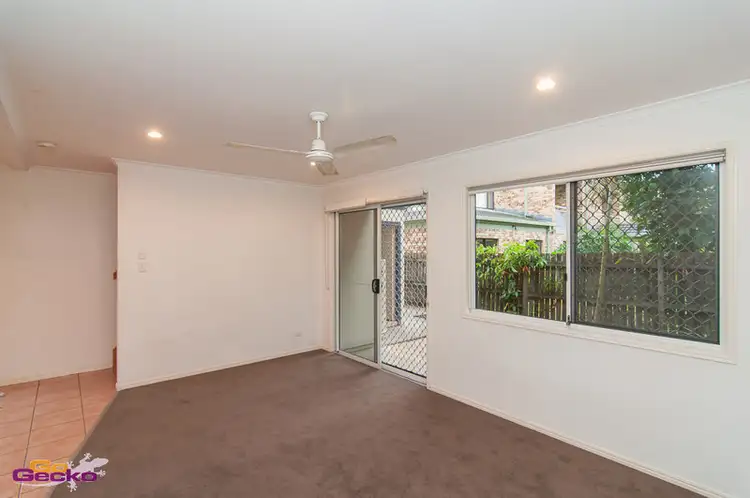 Fifth view of Homely townhouse listing, 3/62 Eton Street, Nundah QLD 4012