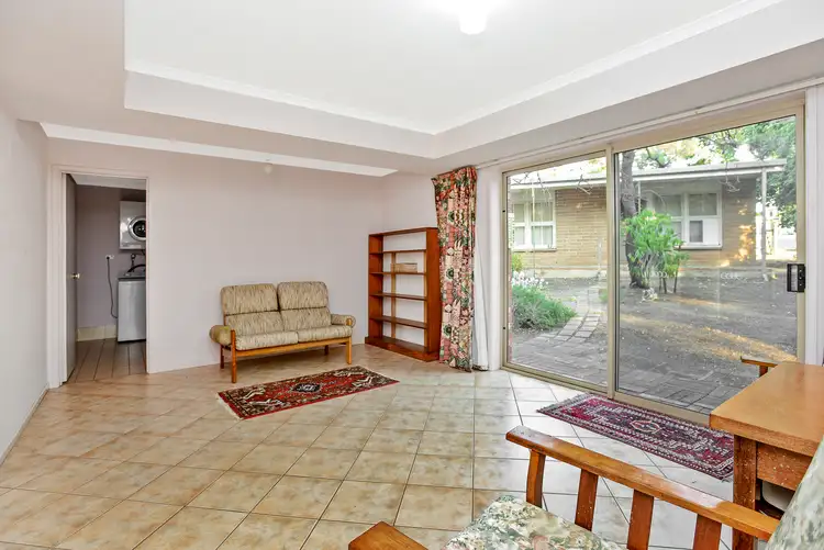Sixth view of Homely house listing, 18 Beachway Avenue, Maslin Beach SA 5170