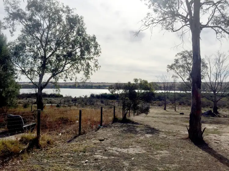 Third view of Homely land listing, Address available on request