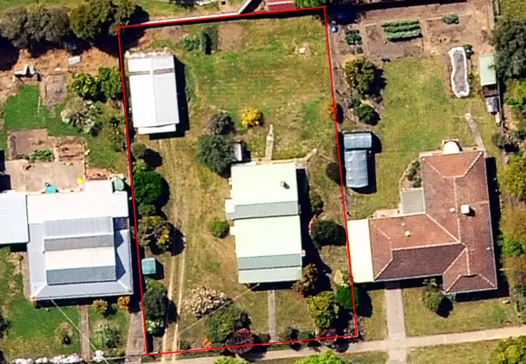 Third view of Homely house listing, 73 Kiewa East Road, Tangambalanga VIC 3691