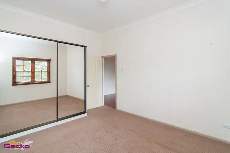 Sixth view of Homely house listing, 3 First Street, Virginia QLD 4014