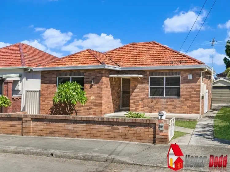 Main view of Homely house listing, 5 Emmaline Street, Ramsgate Beach NSW 2217