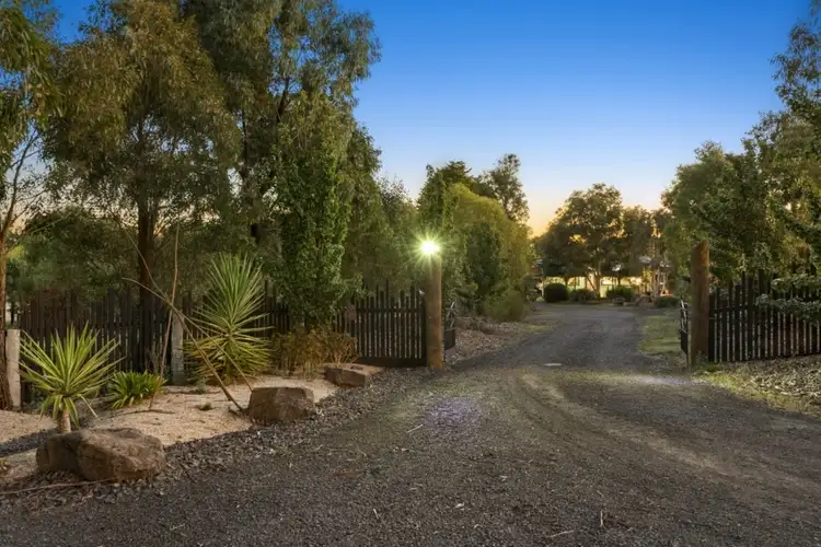 Second view of Homely house listing, 2175 Princes Highway, Buckley VIC 3240