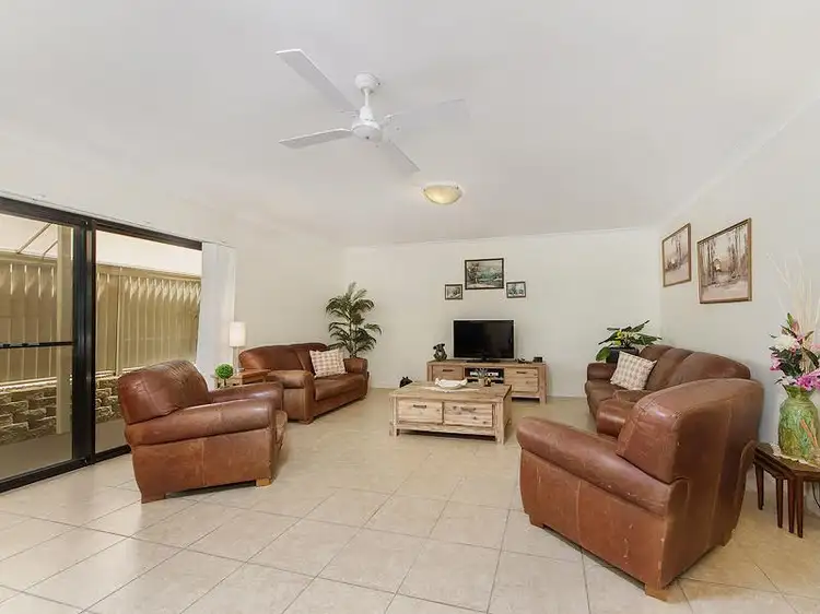 Fifth view of Homely house listing, 79/225 Logan Street, Eagleby QLD 4207