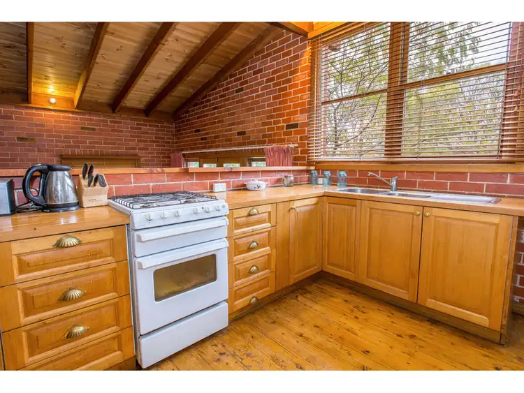 Second view of Homely house listing, 613-615 Schubach Street, East Albury NSW 2640