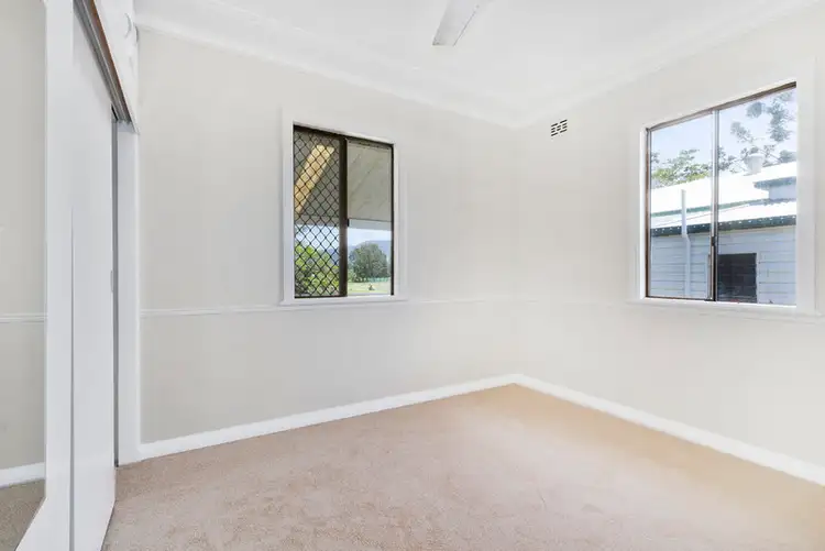 Seventh view of Homely house listing, 8 Elizabeth Street, Murwillumbah NSW 2484