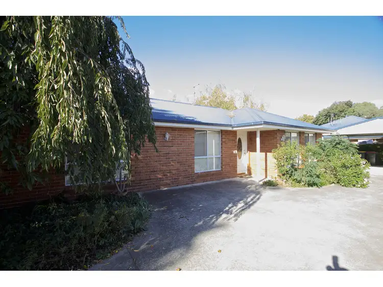 80a Havannah Street, Bathurst NSW 2795