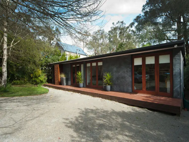 116 Shoreham Road, Red Hill VIC 3937