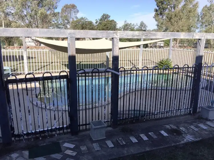 Seventh view of Homely rural property listing, 114 Gutteridge Road, Coominya QLD 4311